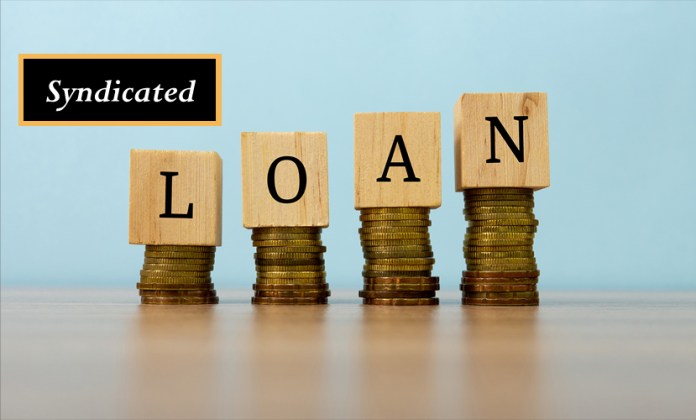 Syndicated Loan - What It Is & How It Works