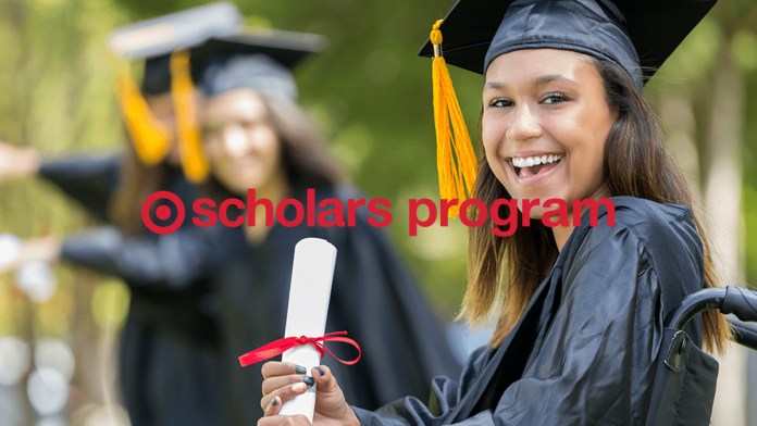 Target Scholarships: How It Works and Eligibiity