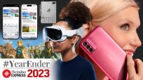 The most promising tech innovations of 2023