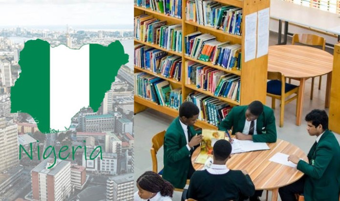 The Best Schools in Nigeria