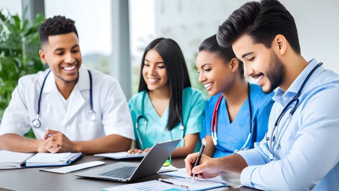 Tips for Choosing Health Insurance for International Students in USA 