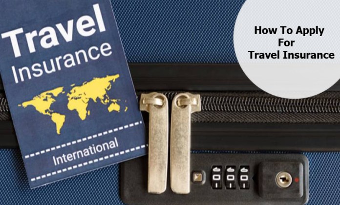 Travel Insurance