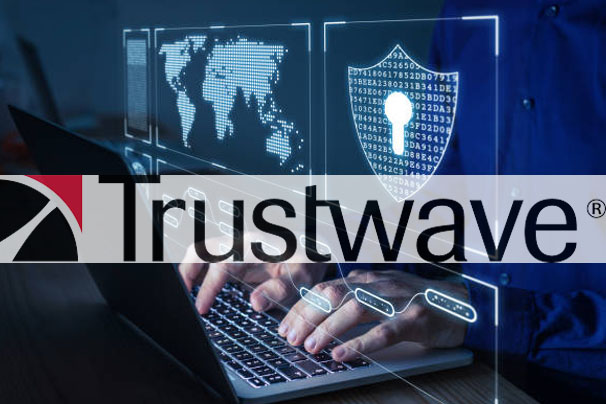 TrustWave - What is TrustWave and How To Use It