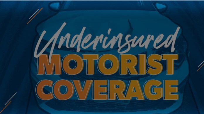 Uninsured Motorist Coverage: What It Is and Cost