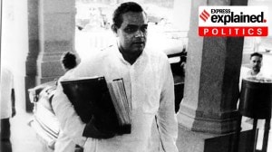 The legacy of Atal Bihari Vajpayee: 5 defining aspects