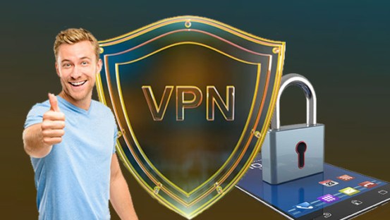 Cheapest VPN- The Best Cheap VPN In 2023