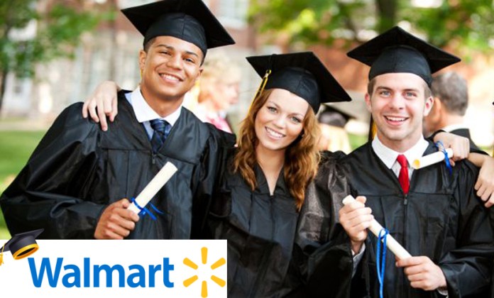 Walmart Scholarship - Eligibility Criteria & How To Renew