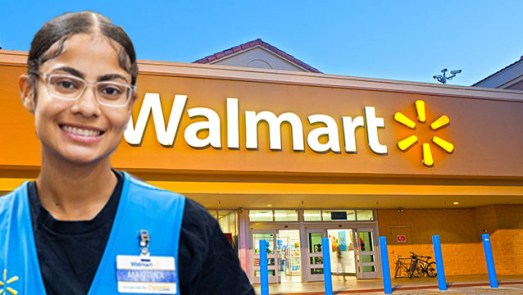Best Jobs at Walmart in 2023 - Apply Now!