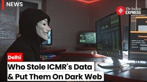 ICMR Data Breach: How Did Four Accused Leaked Data From ICMR & Where Is The Investigation So Far?