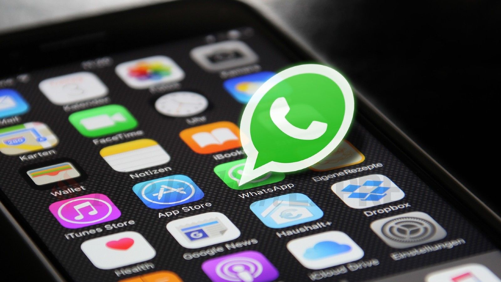 Beware: New WhatsApp scam can drain your bank accounts and lock you out of social media