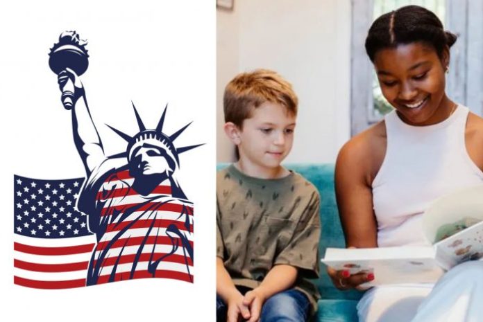 Flexible Weekday Sitter Jobs in USA with Visa Sponsorship