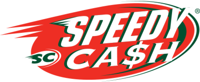 Speedy Cash Login - How to Access PayDay Loan Account