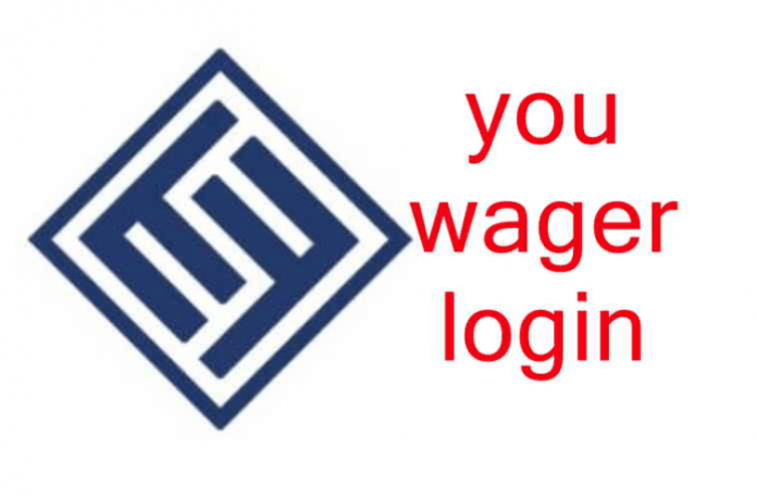 How to Access My You Wager Login Account Online 